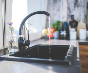 About Septic Pumping Service Beverly, OH
